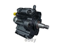0445010007 high pressure injection pump ALFA ROMEO FIAT LANCIA 1