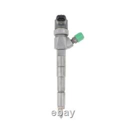 0445110299 Injector Alfa Romeo Fiat Lancia Opel Saab 120 kW 0986435230