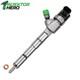0445110300 Injector Alfa Romeo Fiat Bravo 1.6 D 55206704