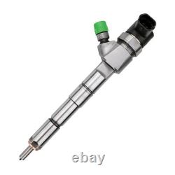 0445110300 Injector Alfa Romeo Fiat Bravo 1.6 D 55206704
