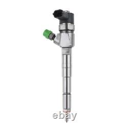 0445110524 Injector Alfa Romeo Opel Fiat 55246223 0986435280