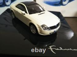 1/43 Lancia Fulvia Norev Fiat Alfa Romeo Collectibles 17+