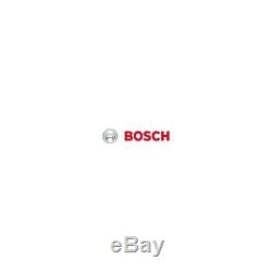 1 Bosch 0281006048 Debimtree 159 Sportwagon 159 Three Volumes 166 Brera