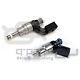 1 Bosch Injector 0 280 158 253 Is Suitable For Alfa Romeo Fiat Lancia Opel Vauxhall