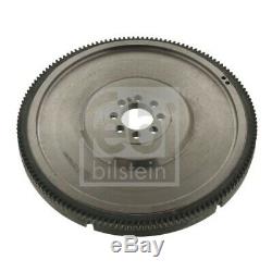 1 Flywheel Febi Bilstein 35464 Man