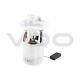 1 Fuel Injection Unit Vdo A2c53088100z Is Suitable For Alfa Romeo Fiat
