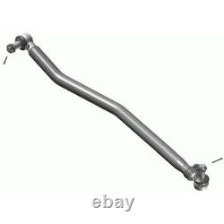 1 Lemf-rder 14824 02 Scania Steering Bar