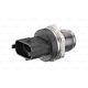 1 Sensor, Fuel Pressure Bosch 0 281 002 937 Is Suitable For Fiat Ford Gmc