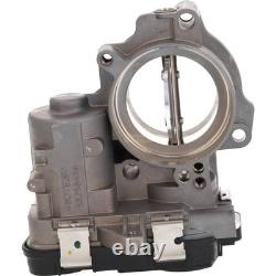 1 Throttle Valve New Original 55258454 For Alfa Romeo, Fiat, Jeep