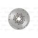 1 Valeo 836017 Dual Mass Flywheel