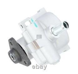 12.53004 Assisted Steering Pump Suitable For Alfa Romeo, Fiat, Iveco