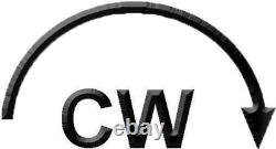 120A Alternator Generator Alfa Romeo Fiat 101210-1710