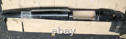 1330174080 - Amount for Van - Alfa Romeo Lancia Fiat Abarth