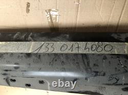 1330174080 - Amount for Van - Alfa Romeo Lancia Fiat Abarth