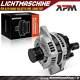 150a Generator Alternator For Alfa Romeo Giulietta 1.6 2.0l Opel Combo Fiat