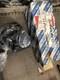 182779780-belt Avd-alfa Romeo Lancia Fiat Abarth