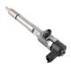1pc Fuel Injector For Alfa Romeo Fiat Lancia Opel 0445110351, 55219886