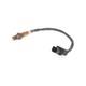 1x Bosch Lambda Sensor 0 281 004 027 Suitable For Alfa Romeo Fiat Gmc Iveco