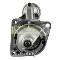 1x Bosch Seg Starter New Original 0001109030 For Alfa Romeo, Fiat Bravo