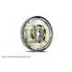 1x Flywheel Schaeffler Luk 415 0936 10 Suitable For Alfa Romeo Fiat Lancia