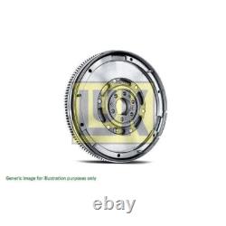 1x Flywheel Schaeffler LuK 415 0936 10 suitable for ALFA ROMEO FIAT LANCIA