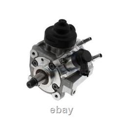 1x MEAT & DORIA 78620R High-Pressure Pump fits ALFA ROMEO FIAT