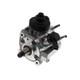 1x Meat & Doria 78620r High-pressure Pump Fits Alfa Romeo Fiat
