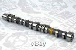 1x Output + 1x Admission Camshaft Fiat 1.3 D Opel Astra Corsa 1.3 Cdti