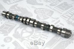 1x Output + 1x Admission Camshaft Fiat 1.3 D Opel Astra Corsa 1.3 Cdti