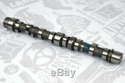 1x Output + 1x Admission Camshaft Fiat 1.3 D Opel Astra Corsa 1.3 Cdti