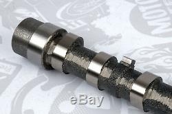 1x Output + 1x Admission Camshaft Fiat 1.3 D Opel Astra Corsa 1.3 Cdti