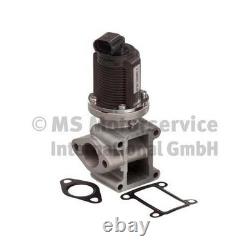 1x PIERBURG EGR Valve 7.00063.10.0 fits VAUXHALL ALFA ROMEO FIAT