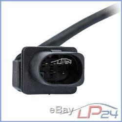 1x Pierburg Oxygen Sensor Control Bmw 5 Series E60 E61 F10 F07 520-530 Of XD