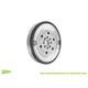 1x Valeo 836016 Flywheel Suitable For Alfa Romeo Fiat Lancia