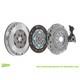 1x Valeo 837475 Clutch Kit Suitable For Alfa Romeo Fiat Opel Vauxhall