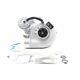 1x Woospa Turbocharger, Supercharger For Alfa Romeo Fiat Iveco