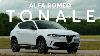 2024 Alfa Romeo Tonale Phev: Talking Cars With Consumer Reports 422