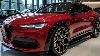 2026 Alfa Romeo Stelvio Interior Exterior And Features