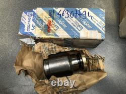 46307794-Cardan Head - Alfa Romeo Lancia Fiat Abarth