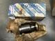 46307794-cardan Head - Alfa Romeo Lancia Fiat Abarth