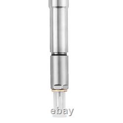 4PC Fuel Injectors for 1723813, BS519F593AA FORD KA Alfa Romeo Fiat