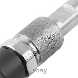 4PC Fuel Injectors for 1723813, BS519F593AA FORD KA Alfa Romeo Fiat