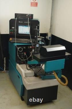 4x Injector Alfa Romeo Fiat Opel 1.9 CDTI 0445110276 55200259