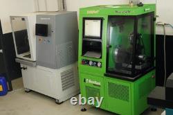 4x Injector Alfa Romeo Fiat Opel 1.9 CDTI 0445110276 55200259