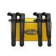 4x Ignition Coils, Ignition Module Kit For Alfa Romeo Fiat