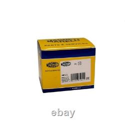 4x ignition coils, ignition module kit for ALFA ROMEO FIAT