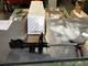 51860012-shock Absorber -alfa Romeo Lancia Fiat Abarth