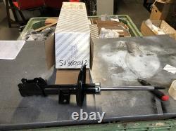 51860012-shock absorber -Alfa Romeo Lancia Fiat Abarth