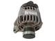 51874105 Denso Alternator 14v 120a Alfa Romeo Fiat Lancia 1.4 Benz 0.9 90