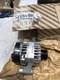 51884886-alternator 120 A-alfa Romeo Lancia Fiat Abarth